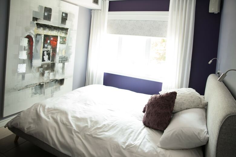 Bed & Breakfast Exp�rienza