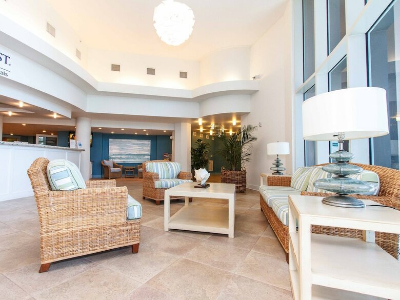 Waterscape A533 By Brooks And Shorey Resorts