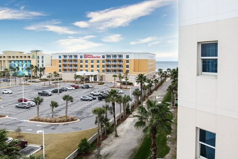 Waterscape A533 By Brooks And Shorey Resorts