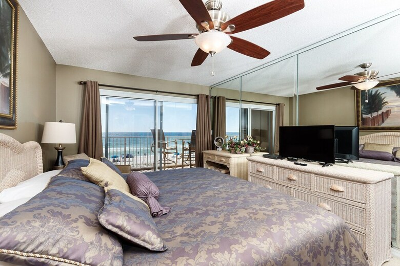 Summerlin 202 By Brooks And Shorey Resorts