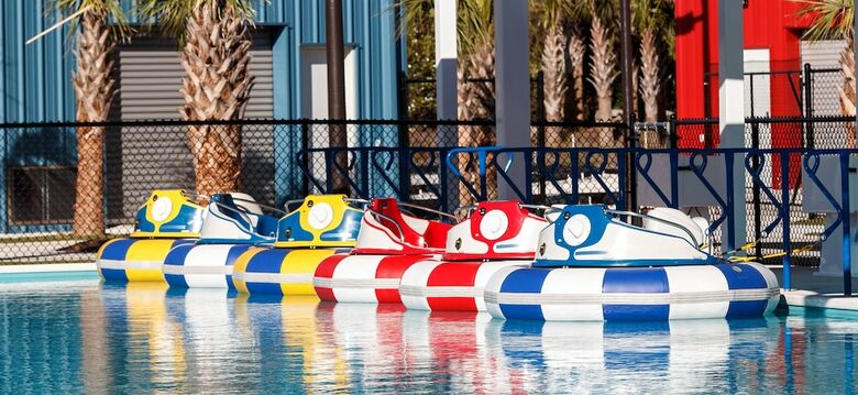 Summerlin 202 By Brooks And Shorey Resorts