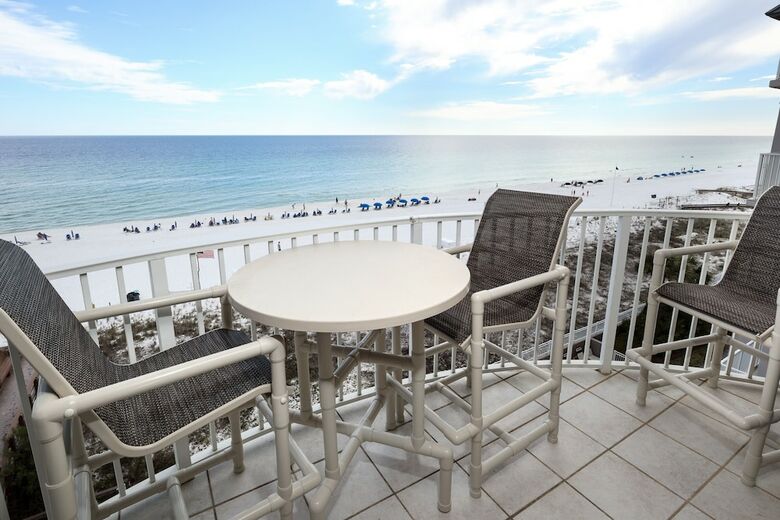 Island Princess 608 By Brooks And Shorey Resorts
