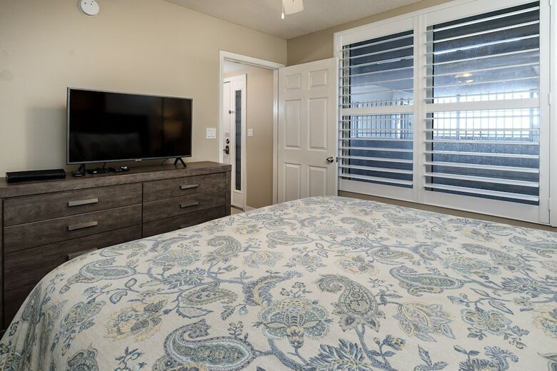 Island Princess 608 By Brooks And Shorey Resorts