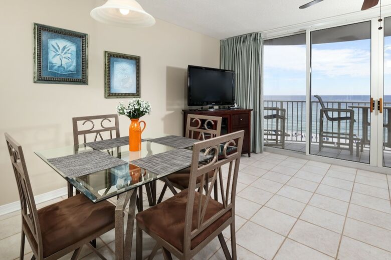 Island Princess 608 By Brooks And Shorey Resorts