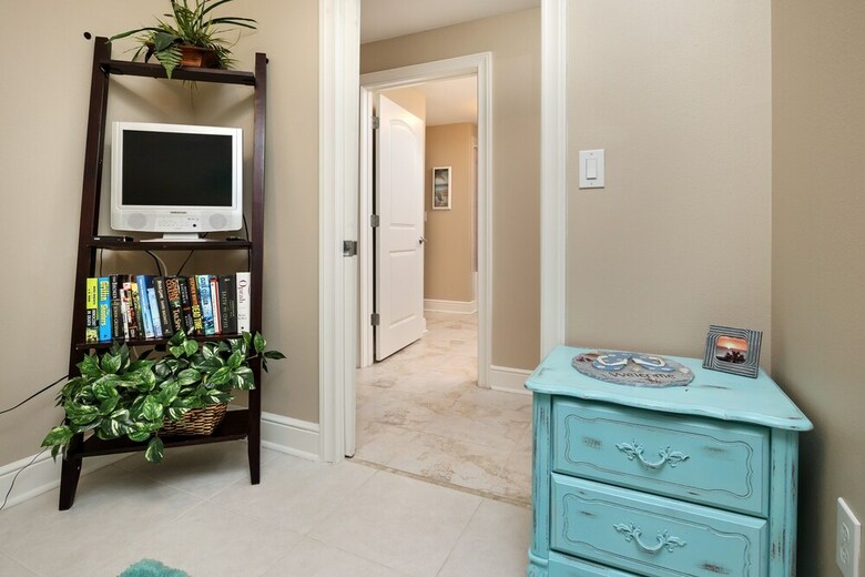 Azure 304 By Brooks And Shorey Resorts