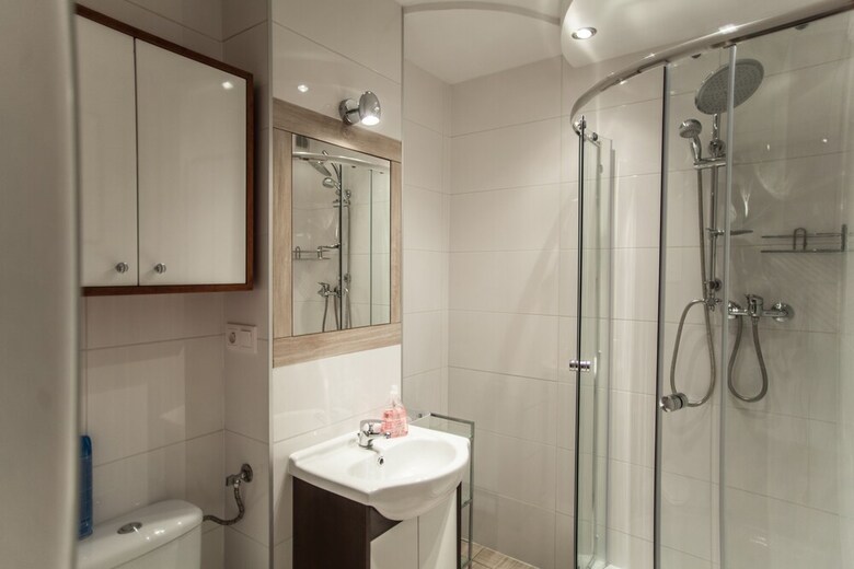Apartamenty Varsovie Superb Panska 5