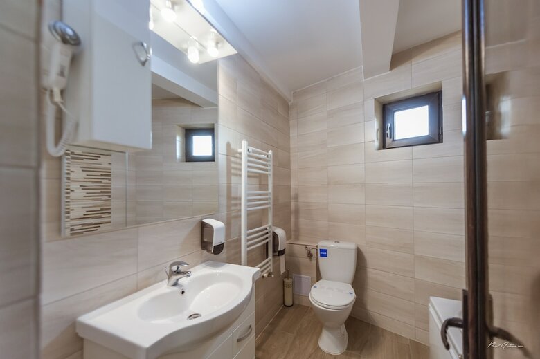 Dany Luxury Apartment