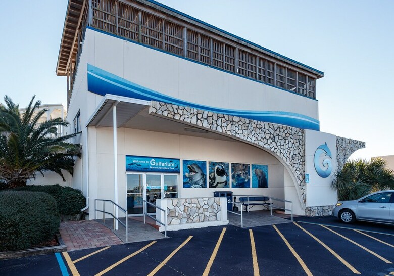 Waterscape B310 By Brooks And Shorey Resorts