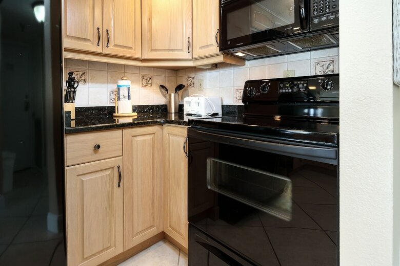 Islander 406 By Brooks And Shorey Resorts