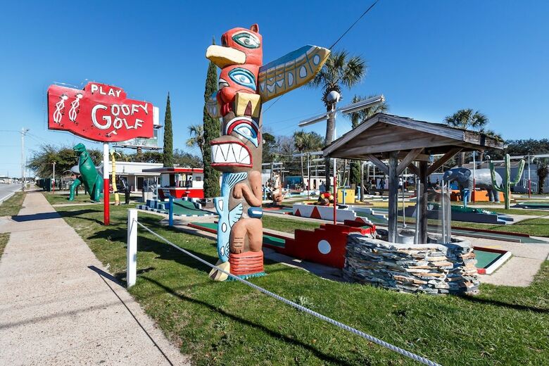 Pelican Isle 602 By Brooks And Shorey Resorts