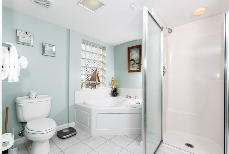 Dune Pointe 201 By Brooks And Shorey Resorts