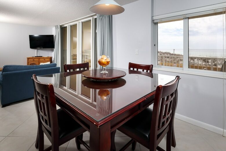 Dune Pointe 201 By Brooks And Shorey Resorts