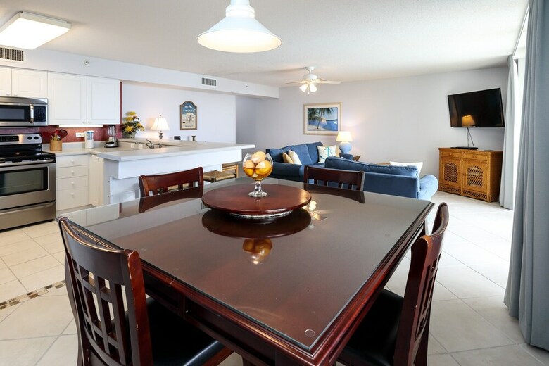 Dune Pointe 201 By Brooks And Shorey Resorts