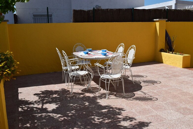 Apartamento 89-bonita Casa Con Piscina Privada