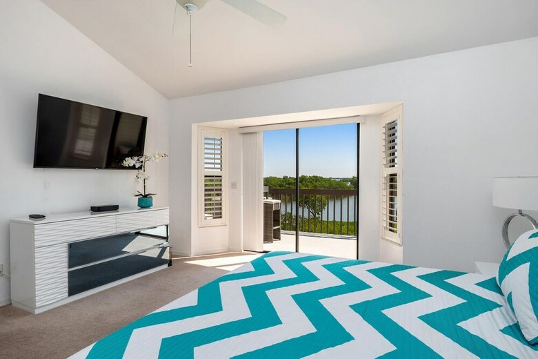 Blue Lagoon Estate