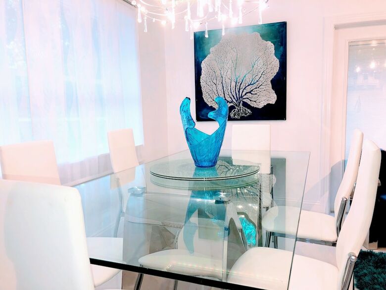 Orchid Estates