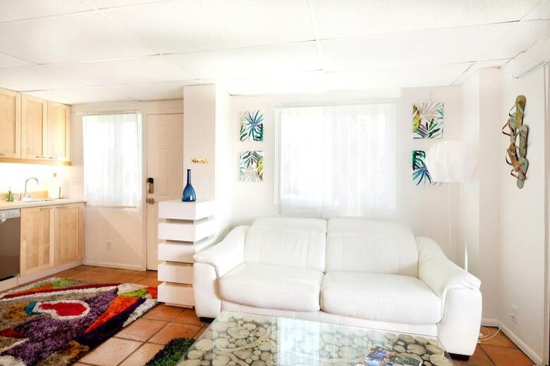 Apartamento Blue Dolphin Estates