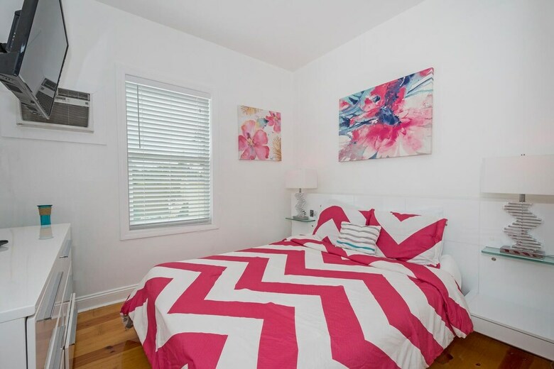 Apartamento Oceanic Estates