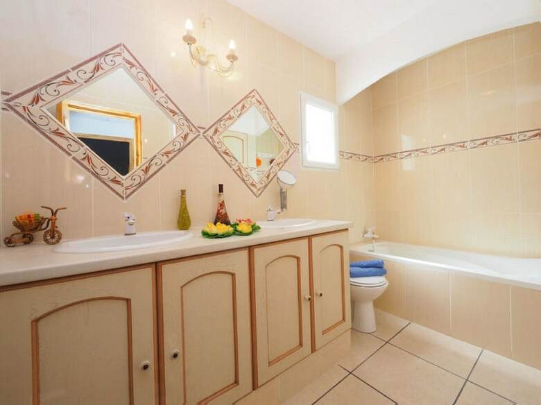 Apartamento 354-casa Al Canal,amarres, Piscina