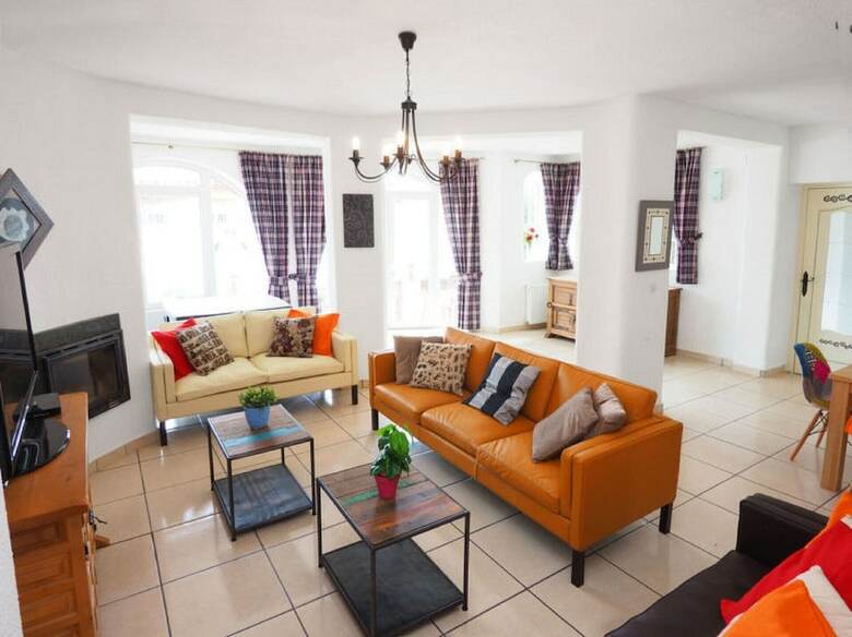 Apartamento 354-casa Al Canal,amarres, Piscina