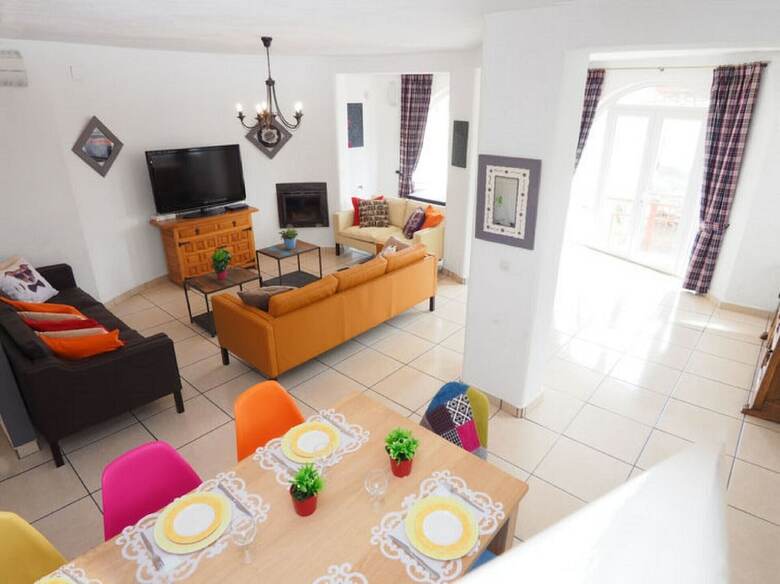 Apartamento 354-casa Al Canal,amarres, Piscina