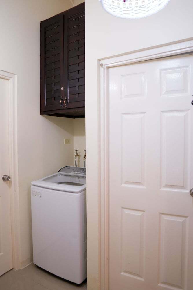 Drax Hall Manor Country Club 3 Bdrm