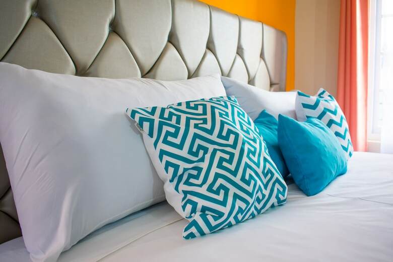 Apartamentos Drax Hall Manor Country Club Studio
