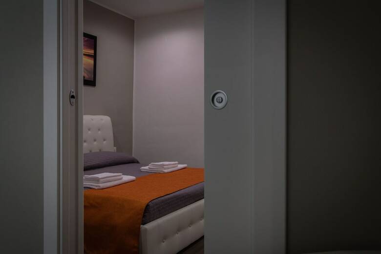Apartamento Malta Guest House Self Check-in
