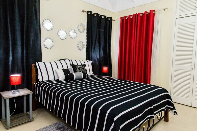 Richmond Villa Rental Management