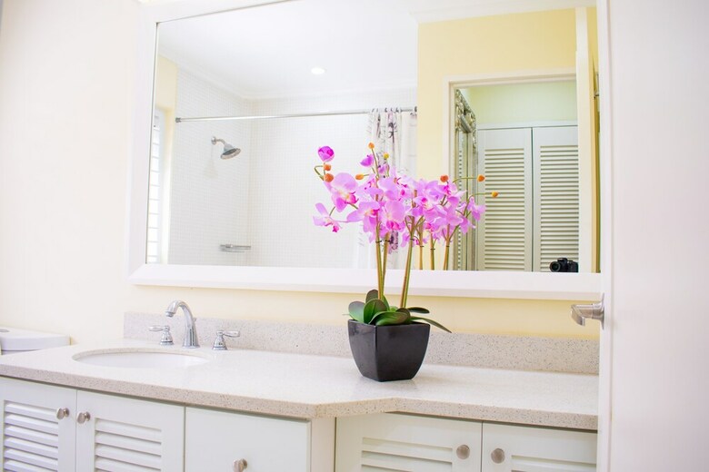 Richmond Villa Rental Management