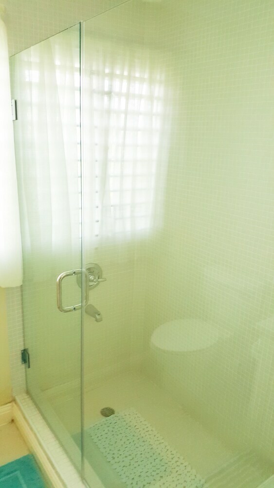 Richmond Villa Rental Management