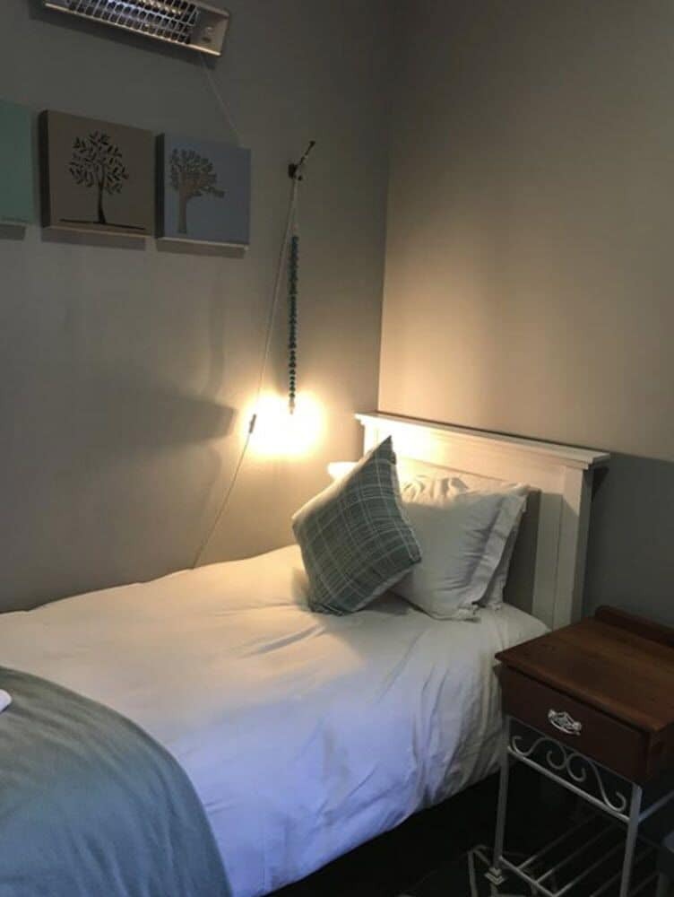 Hotel Celtis Lane Guest House