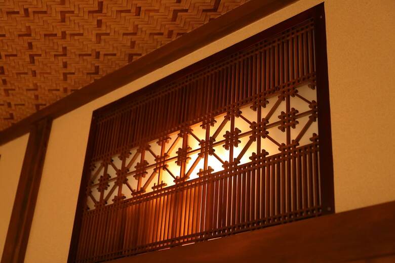 Hotel Fujinokura Sukiya