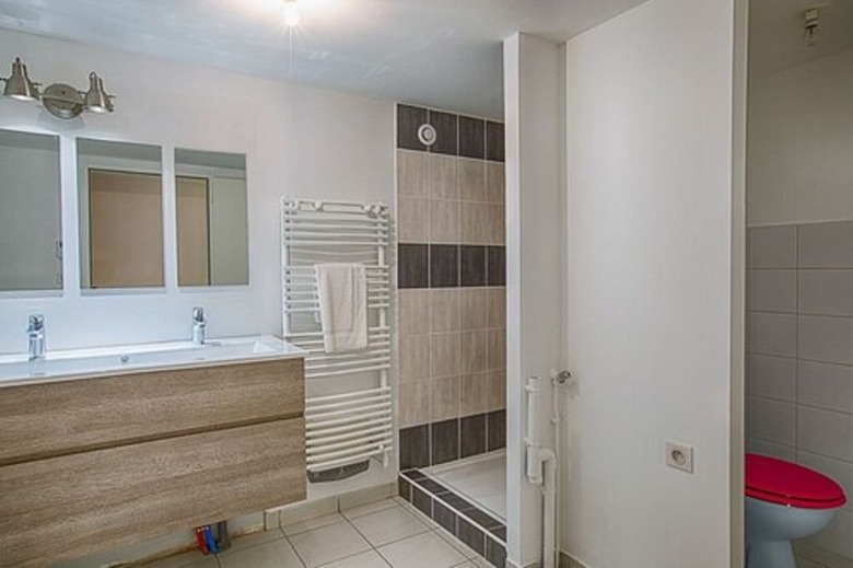 Bed & Breakfast L'�ben