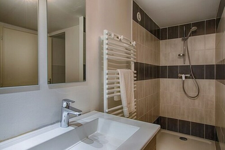 Bed & Breakfast L'�ben