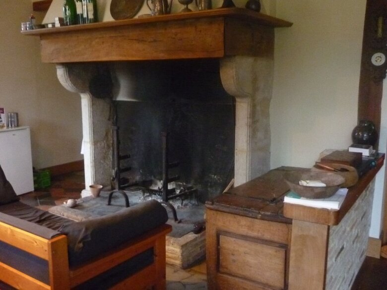 Hotel Arrion Chambres D'h�tes