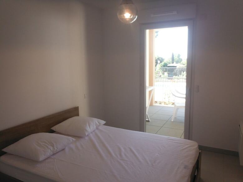 Camping de L'el�phant