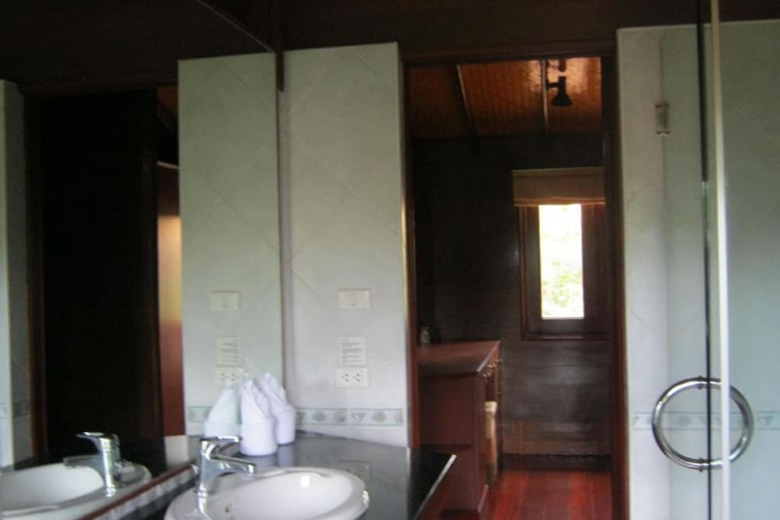4 Bedroom Villa 4 Banyan