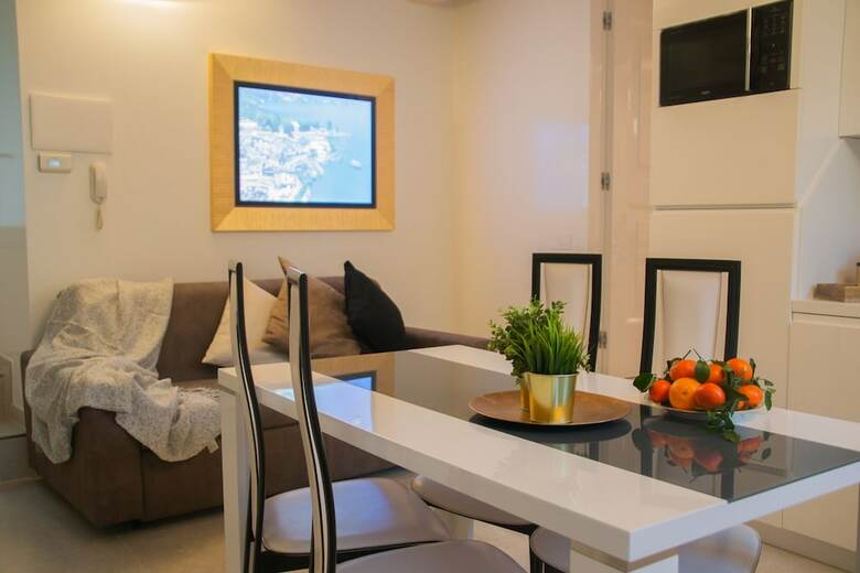 Apartamento Casa King - Welchome