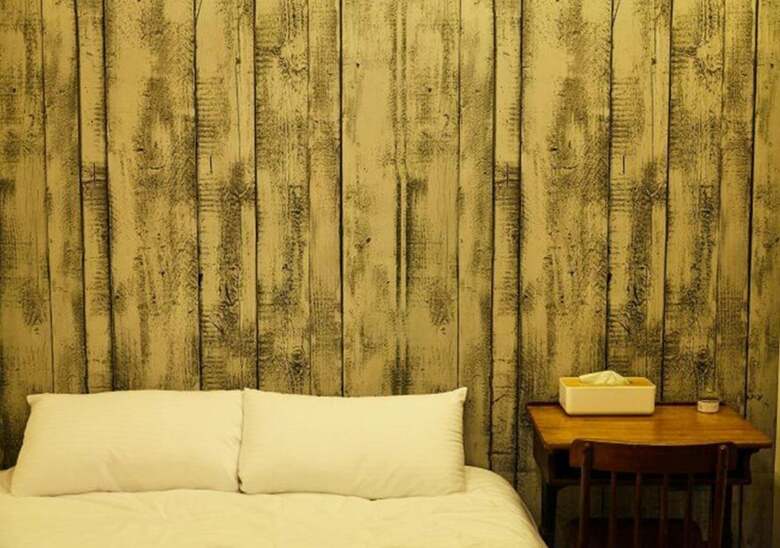 Hotel Taikoo Home