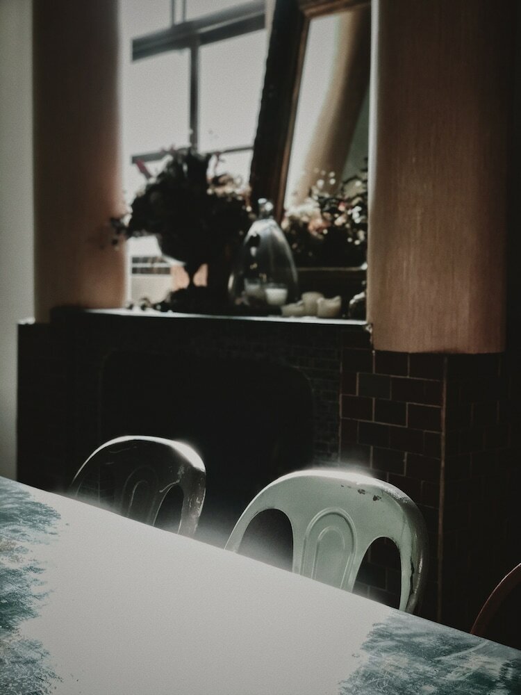 Hotel Taikoo Home