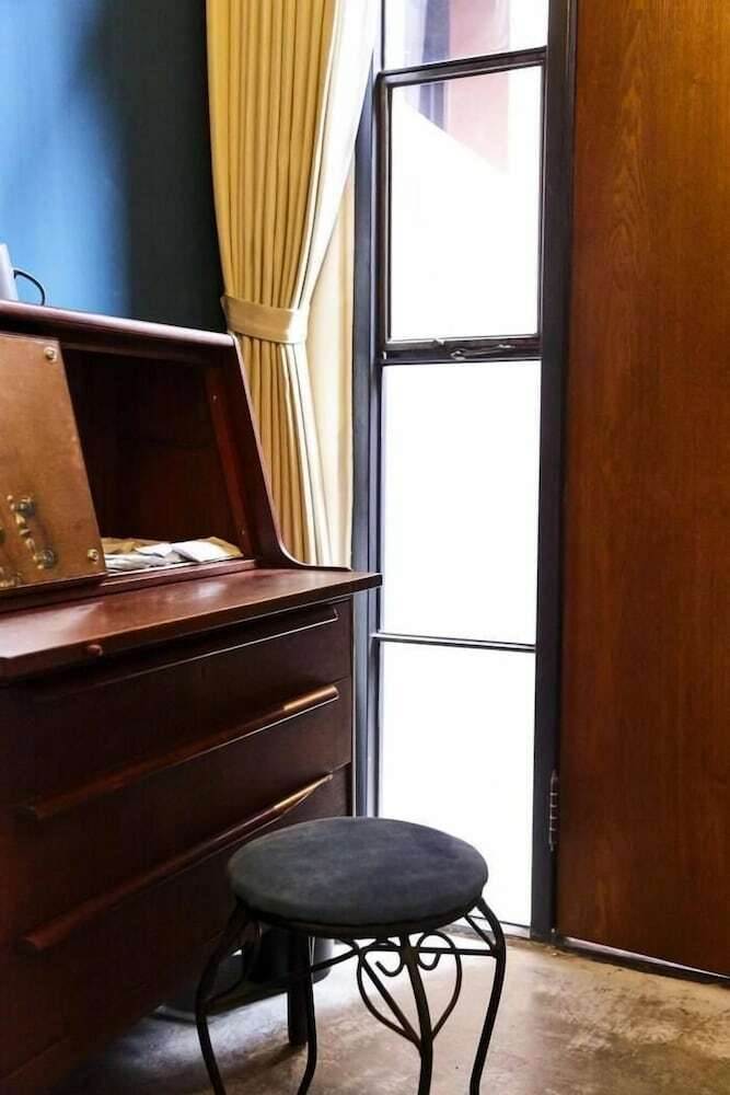 Hotel Taikoo Home