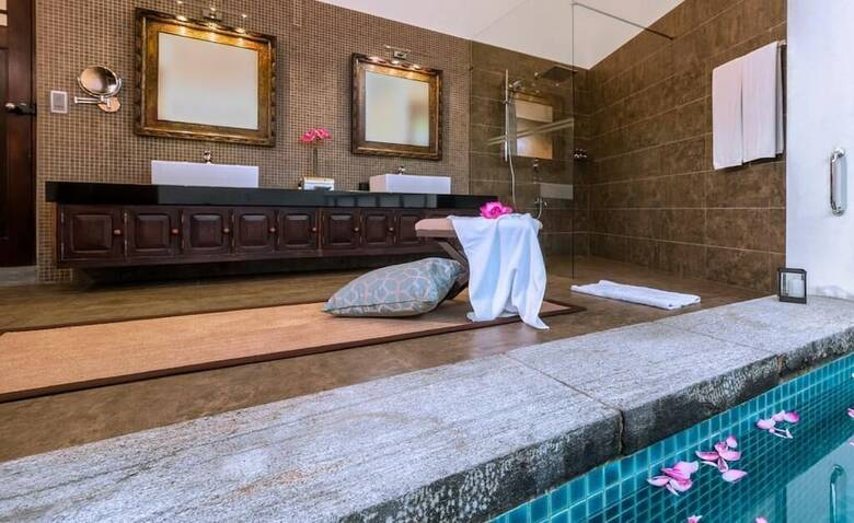 Hotel The Postcard Galle