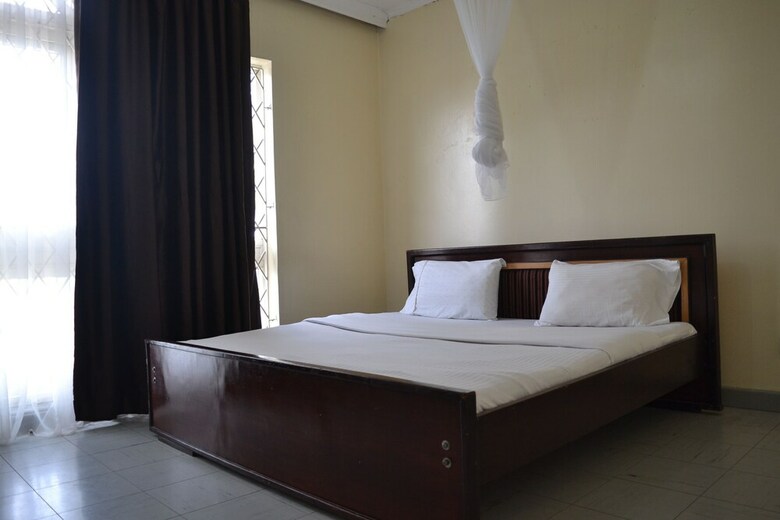 Bid B&B
