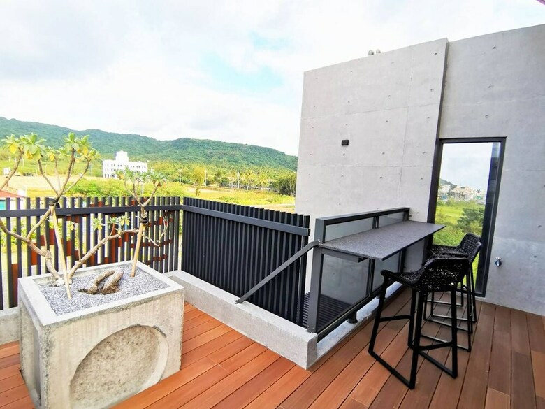 Bed & Breakfast Gala Villa