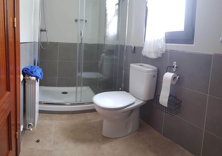Apartamentos Chalet Elegante Y Funcional Playa
