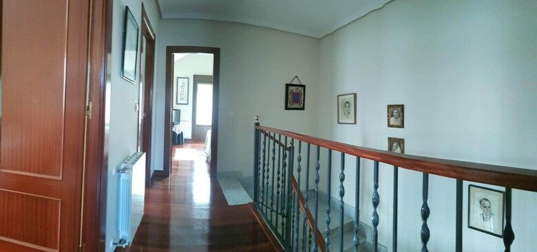 Apartamentos Chalet Elegante Y Funcional Playa