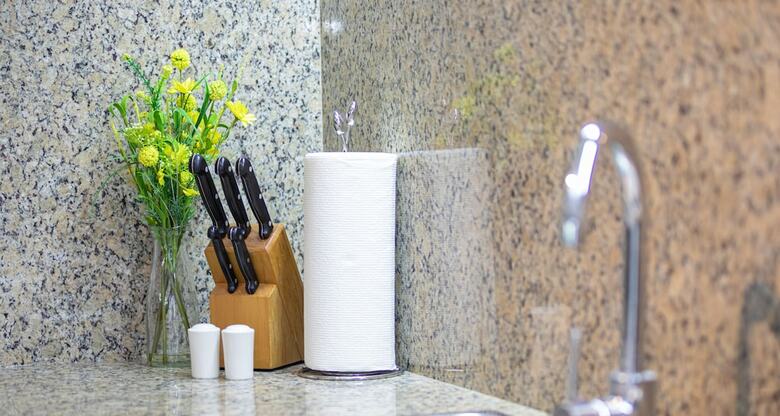 Apartamento Westminster  South Ridge