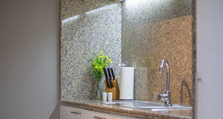 Apartamento Westminster  South Ridge