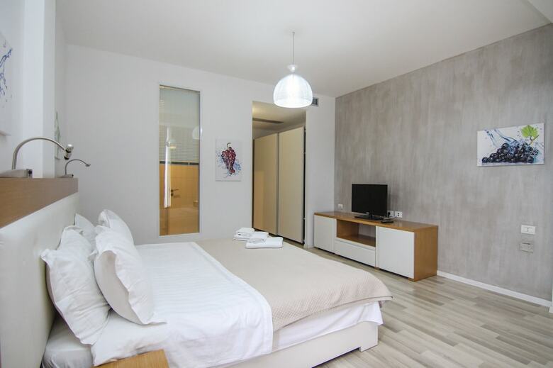 Hotel Regina